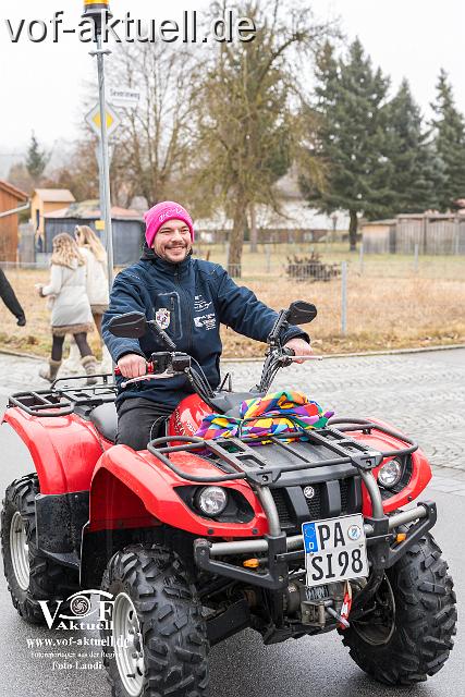Foto Laudi_faschingszug_pleinting-2.jpg